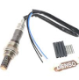 Denso